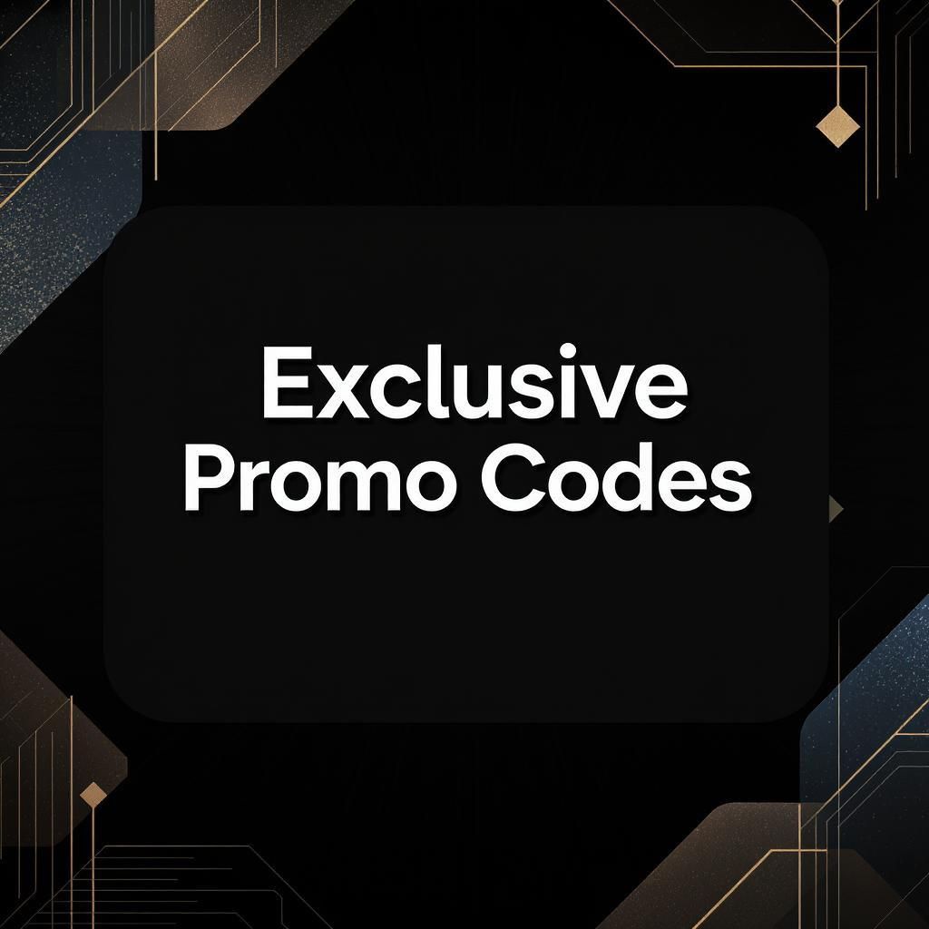 Welcome Bonus 100% up to 4,000 AUD